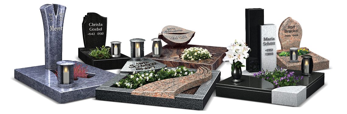 memorum-grabanlagen-home