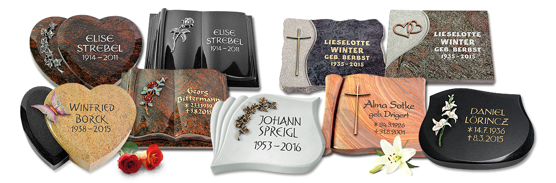 memorum-grabsteine-home